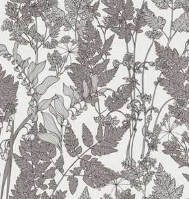 Tapeta ścienna Architects Paper Floral Impression - 37752-1