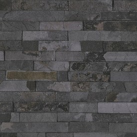 Tapeta ścienna Naturalny Łupek AS Creation Bricks & Stones - 35582-5