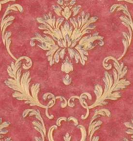 Tapeta ścienna Ornament AS Creation Luxury Classics - 32422-6