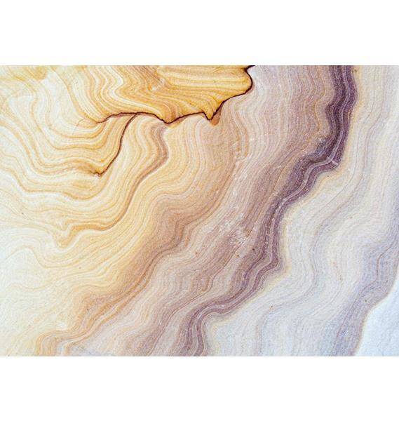 Fototapeta AS Creation Designwalls Marble Waves DD118752