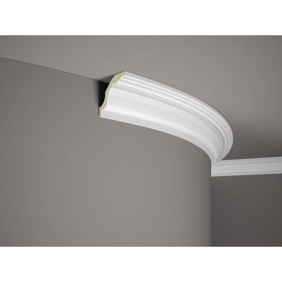 Listwa sufitowa flex Mardom Decor - MDB102F