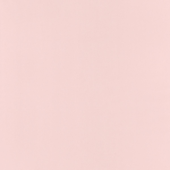Różowa tapeta ścienna Caselio Basics - 64524040 (BAI 6452 40 40)